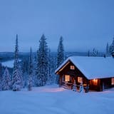 Grand nord